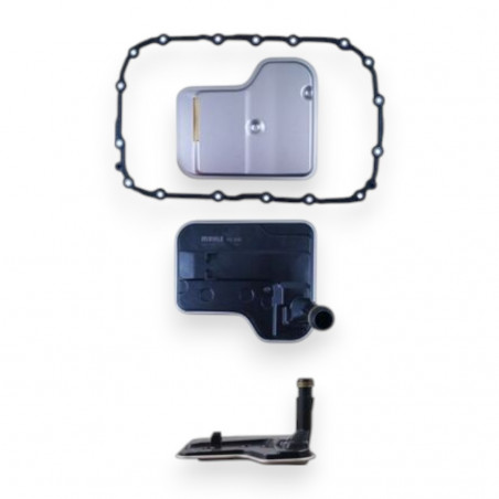 FILTRO CAJA AUTOMATICA PARA BMW 118/120/125/325 2.0/2.5/3.0
