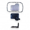 FILTRO CAJA AUTOMATICA PARA BMW 118/120/125/325 2.0/2.5/3.0