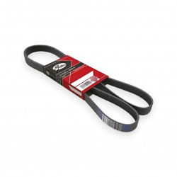 CORREA POLY-V 6PK2570-4