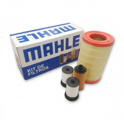 KIT DE FILTROS PARA...