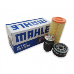 KIT DE FILTROS PARA...