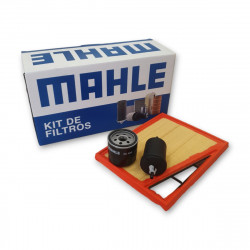 KIT DE FILTROS PARA FIAT...