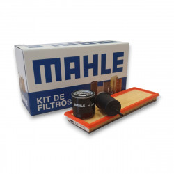 KIT DE FILTROS PARA FORD...