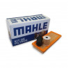 KIT DE FILTROS PARA PEUGEOT/CITROEN 1.6 THP