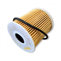 KIT DE FILTROS PARA PEUGEOT/CITROEN 1.6 THP