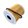 KIT DE FILTROS PARA PEUGEOT/CITROEN 1.6 THP