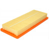 KIT DE FILTROS PARA PEUGEOT/CITROEN 1.6 THP
