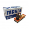 KIT DE FILTROS PARA PEUGEOT/CITROEN 1.6 VTi 16V