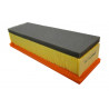 KIT DE FILTROS PARA PEUGEOT/CITROEN 1.6 VTi 16V
