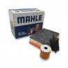 KIT DE FILTROS PARA PEUGEOT/CITROEN 2.0 16V