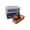KIT DE FILTROS PARA RENAULT KANGOO 18/.. 1.6 H4M