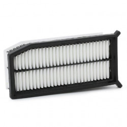 KIT DE FILTROS PARA RENAULT KANGOO 18/.. 1.6 H4M