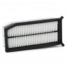 KIT DE FILTROS PARA RENAULT KANGOO 18/.. 1.6 H4M