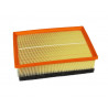 KIT DE FILTROS PARA RENAULT MASTER 14/18 2.3 DCI