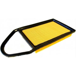 KIT DE FILTROS PARA TOYOTA ETIOS 13/16 1.5i