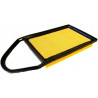 KIT DE FILTROS PARA TOYOTA ETIOS 13/16 1.5i