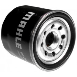 KIT DE FILTROS PARA TOYOTA ETIOS 16/.. 1.5i