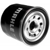 KIT DE FILTROS PARA TOYOTA ETIOS 16/.. 1.5i