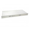 KIT DE FILTROS PARA TOYOTA ETIOS 16/.. 1.5i