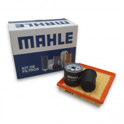 KIT DE FILTROS PARA VW GOL...