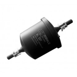 KIT DE FILTROS PARA VW GOL/SAVEIRO 96/10 1.6 AP Audi