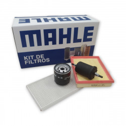 KIT DE FILTROS PARA...