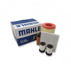 KIT DE FILTROS PARA...