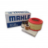 KIT DE FILTROS PARA FORD RANGER 12/.. 2.2/3.2 TDCI (4pz)