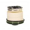 KIT DE FILTROS PARA FORD RANGER 12/.. 2.2/3.2 TDCI (4pz)