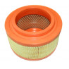KIT DE FILTROS PARA FORD RANGER 12/.. 2.2/3.2 TDCI (4pz)