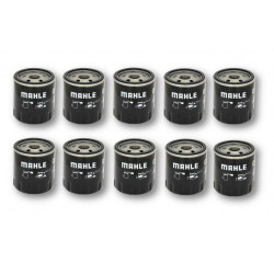 KIT X10 FILTROS DE ACEITE...