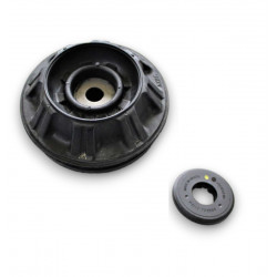 CAZOLETA PARA TOYOTA ETIOS...