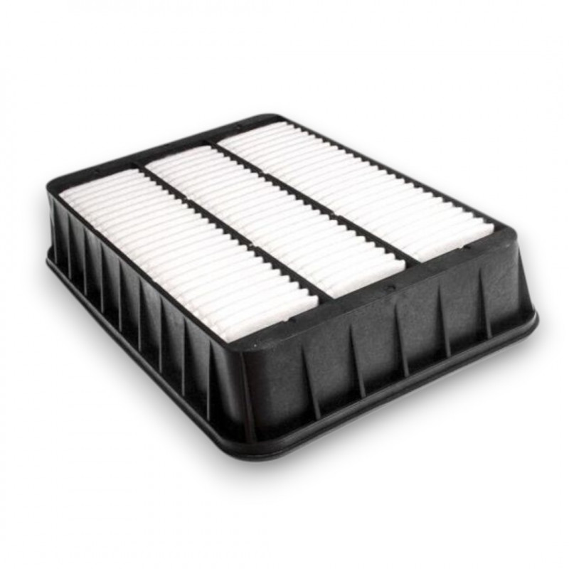 FILTRO DE AIRE PARA PEUGEOT 4008/C4 AIRCROSS 14/.. 2.0i