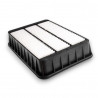 FILTRO DE AIRE PARA PEUGEOT 4008/C4 AIRCROSS 14/.. 2.0i