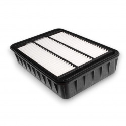 FILTRO DE AIRE PARA PEUGEOT 4008/C4 AIRCROSS 14/.. 2.0i