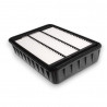 FILTRO DE AIRE PARA PEUGEOT 4008/C4 AIRCROSS 14/.. 2.0i
