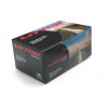 PASTILLAS DE FRENO PARA PEUGEOT 301/C-ELYSEE DELANTERAS