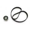 KIT DE DISTRIBUCION PARA FIAT UNO/PALIO/SIENA 09/.. 1.3/1.4 8V