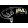 CABLES DE BUJIAS PARA FORD ESCORT 92/95 1.6/1.8 AP Audi