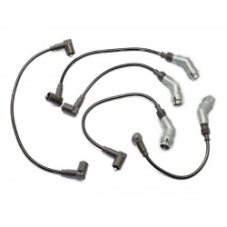 CABLES DE BUJIAS PARA FORD...