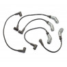 CABLES DE BUJIAS PARA FORD SIERRA GUIA 2.3