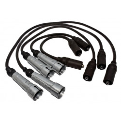 CABLES DE BUJIAS PARA VW...