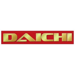 AMORTIGUADOR PARA MITSUBISHI L200 Japonesa 91/01 4X4 DELANTERO