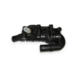 TERMOSTATO PARA FORD ZETEC...