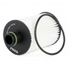 FILTRO DE ACEITE PARA CHEVROLET CRUZE 13/.. 2.0 VCDI