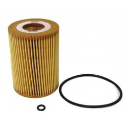 FILTRO DE ACEITE PARA JEEP...