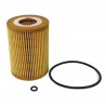 FILTRO DE ACEITE PARA JEEP GRAND CHEROKEE III 3.0 V6