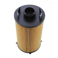 FILTRO DE ACEITE PARA IVECO...