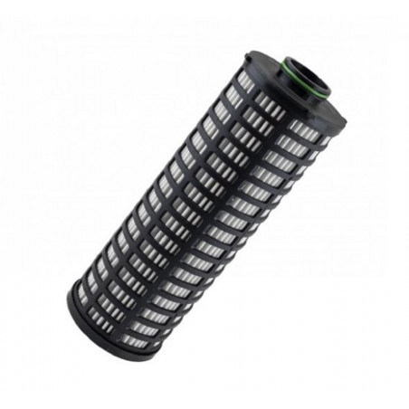 FILTRO DE ACEITE PARA IVECO STRALIS 13/.. 490/600 CURSOR 13