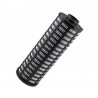 FILTRO DE ACEITE PARA IVECO STRALIS 13/.. 490/600 CURSOR 13